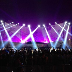 Twenty One Pilots - Heathens - DJ Gin