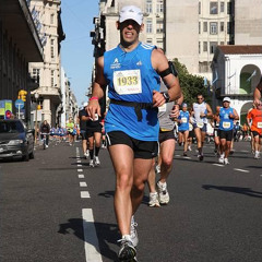 Fernando Gabriel Iglesias