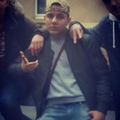 Mirko Ffm
