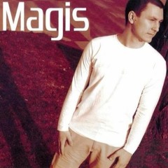 Magis