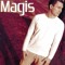 Magis