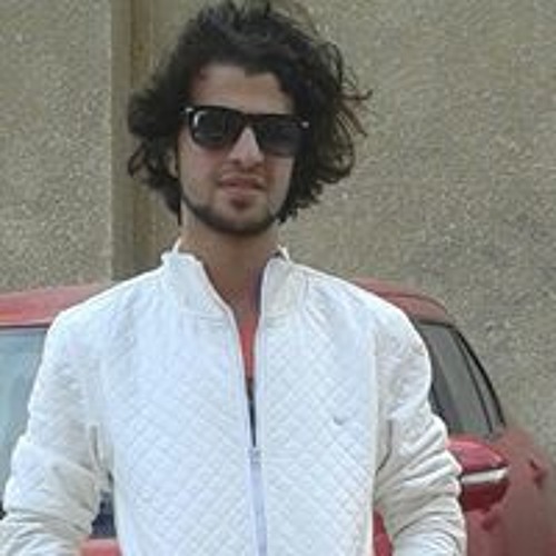 Stream Ahmed Emad | Listen to الحب القديم فضل شاكر playlist online for free  on SoundCloud