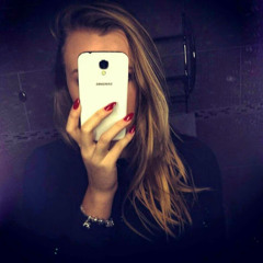 Courtney-Jayne Lowis