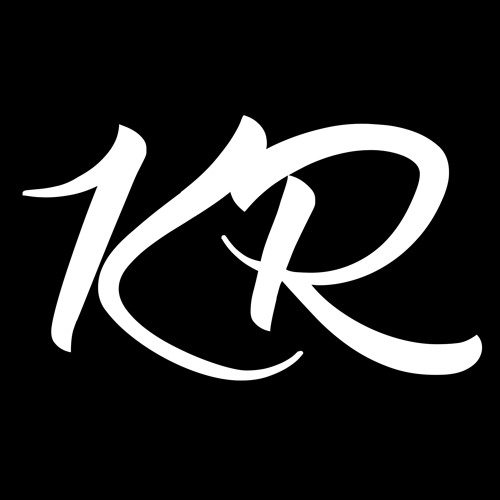Kombi Records — artist photo