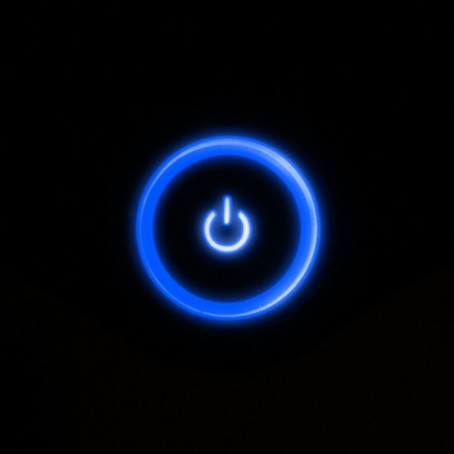 London Bridge (Onebyone Remix)