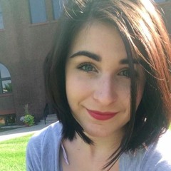 Mary Fairbank Briggs