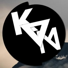 Circuit Music Network