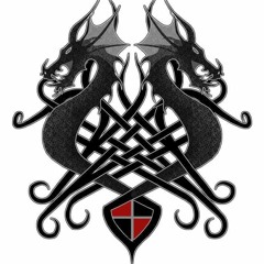 RavenWatch Good Is The New Bad (cover)