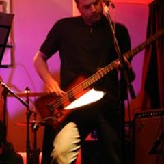 Diego Martin Ruiz Diaz