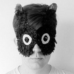 Land of summer nights