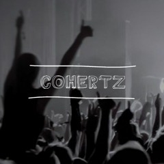 CoHertz