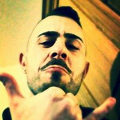 Miro Tuccillo