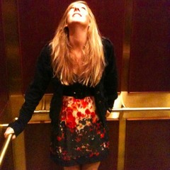 Chelsea Lauren Sachs