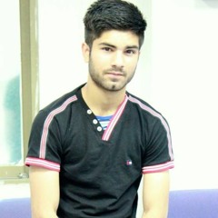Rana Rajput 1