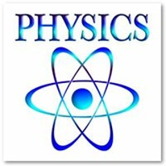 Max Physics