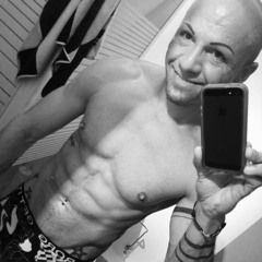 Gym 2018