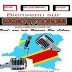 Congososola Bisweswe