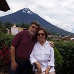 Victor Manuel Alegria Sr.