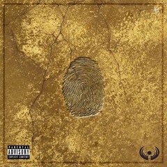 Touch Music Productions