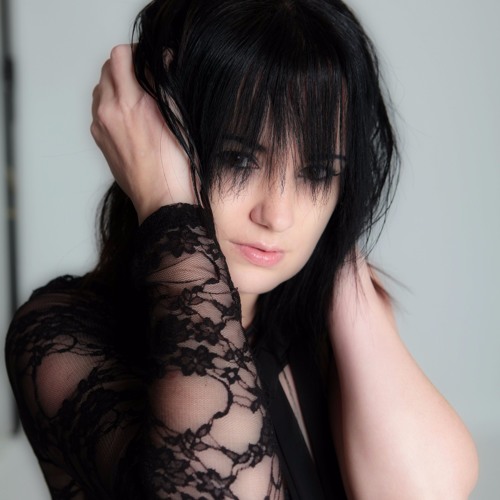 Stream Emma Lock Music music | Listen to songs, albums, playlists for ...
