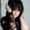 Emma Lock Music
