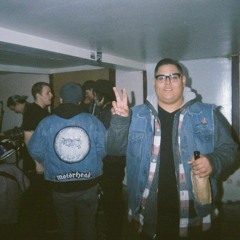 Georgie-Porgie & The He-Man Woman Hating Club