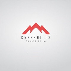 CreebHills