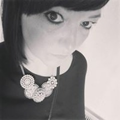 Rachel Hunt
