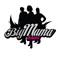 bigmamasound