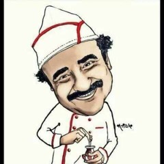 Onurbayram61