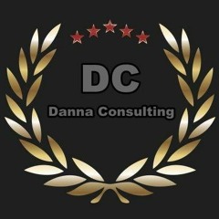 Danna Consulting
