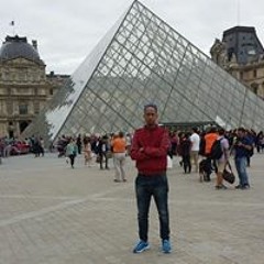 User 334287290