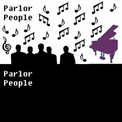 Parlor People