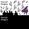 Parlor People