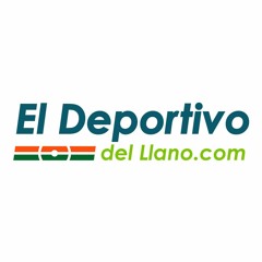 El Deportivo del Llano