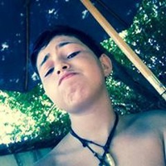 Benjamín Felipe Palominos