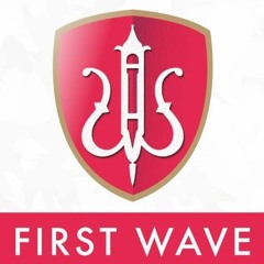 First Wave Music