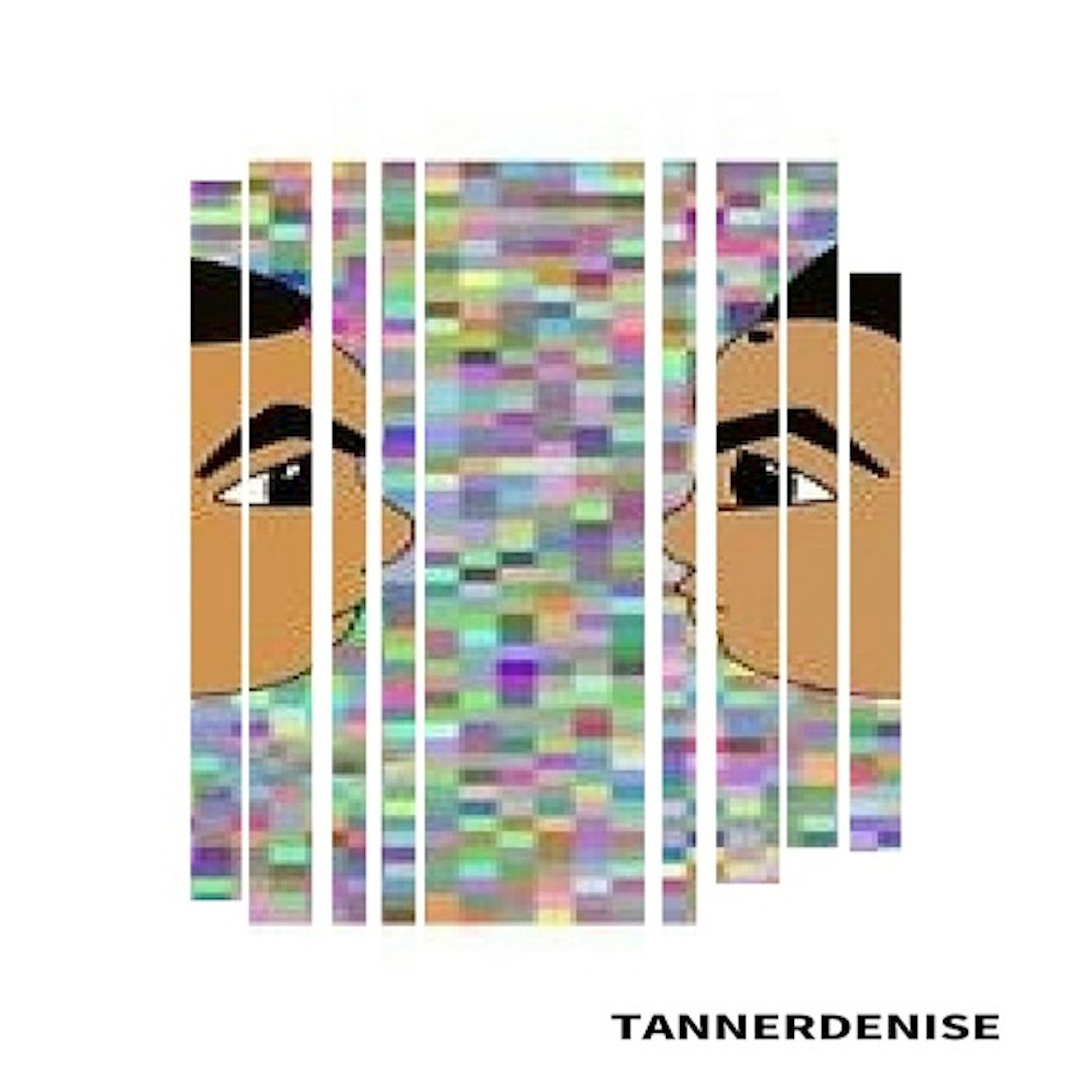 TannerDenise