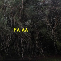 FA AA