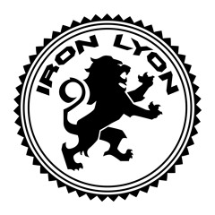 Iron Lyon (new page)