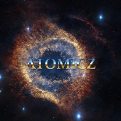 atomicz
