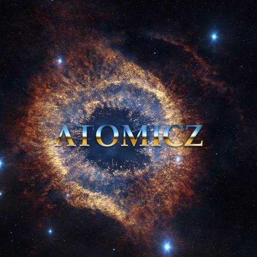 atomicz’s avatar