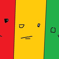 Jalepeno and Squeaky Otto