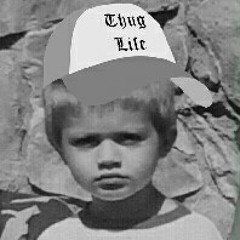 Evan