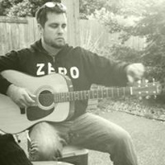 Cherry Wine Instrumental