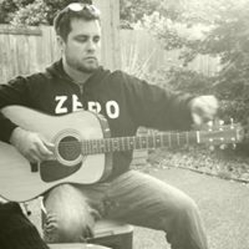 Cherry Wine Instrumental