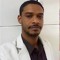 asim mohammed