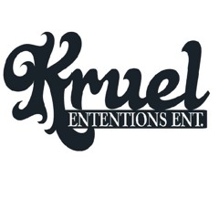 KruelEntentionsEnt