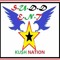 Sudd Entertainment