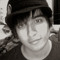jonnymusic